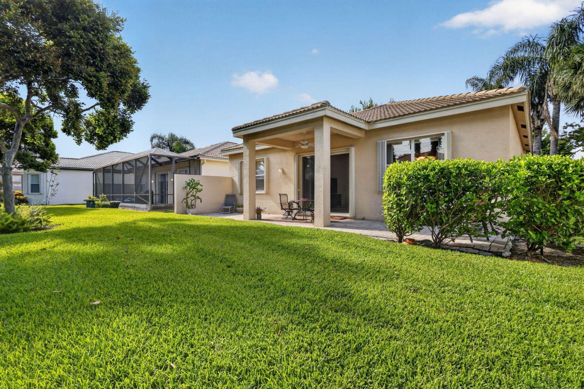 6602 Camarillo Terrace Lane, Delray Beach, FL 33446 Photo