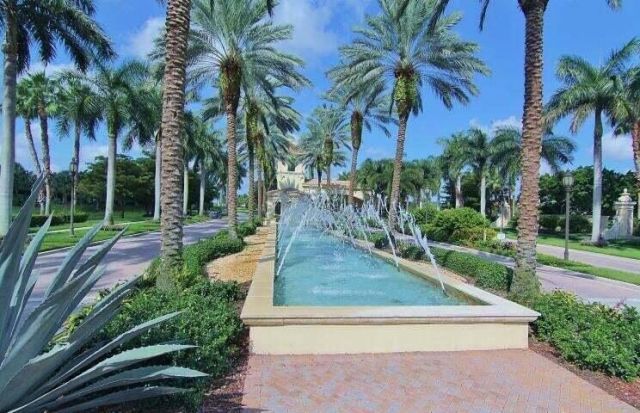 6602 Camarillo Terrace Lane, Delray Beach, FL 33446 Photo