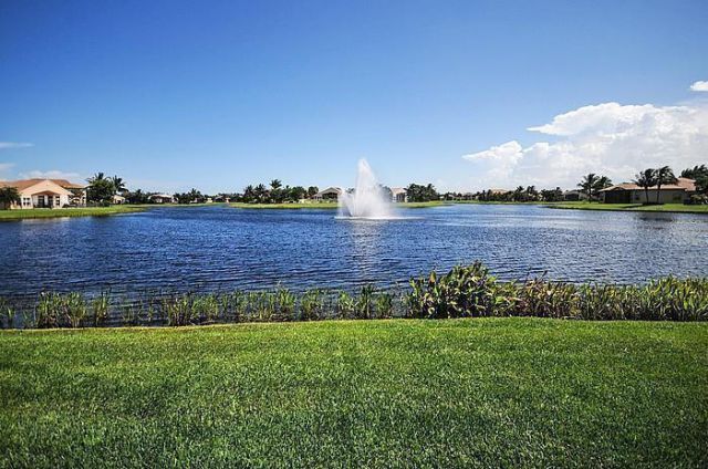 6602 Camarillo Terrace Lane, Delray Beach, FL 33446 Photo