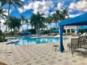 6602 Camarillo Terrace Lane, Delray Beach, FL 33446 Photo