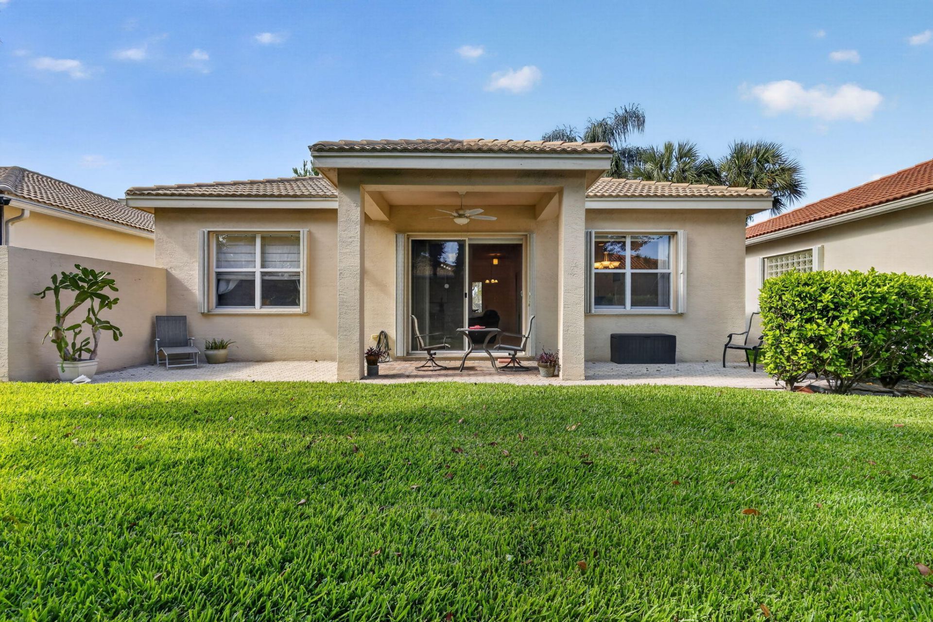 6602 Camarillo Terrace Lane, Delray Beach, FL 33446 Photo