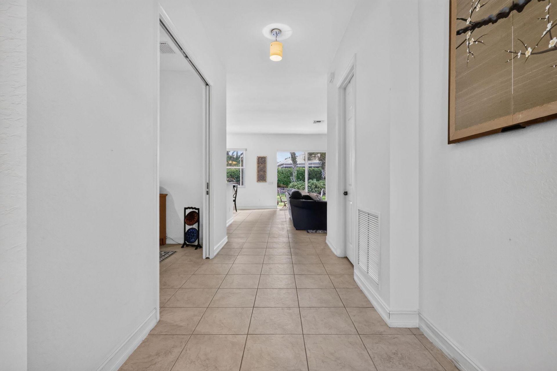 6602 Camarillo Terrace Lane, Delray Beach, FL 33446 Photo
