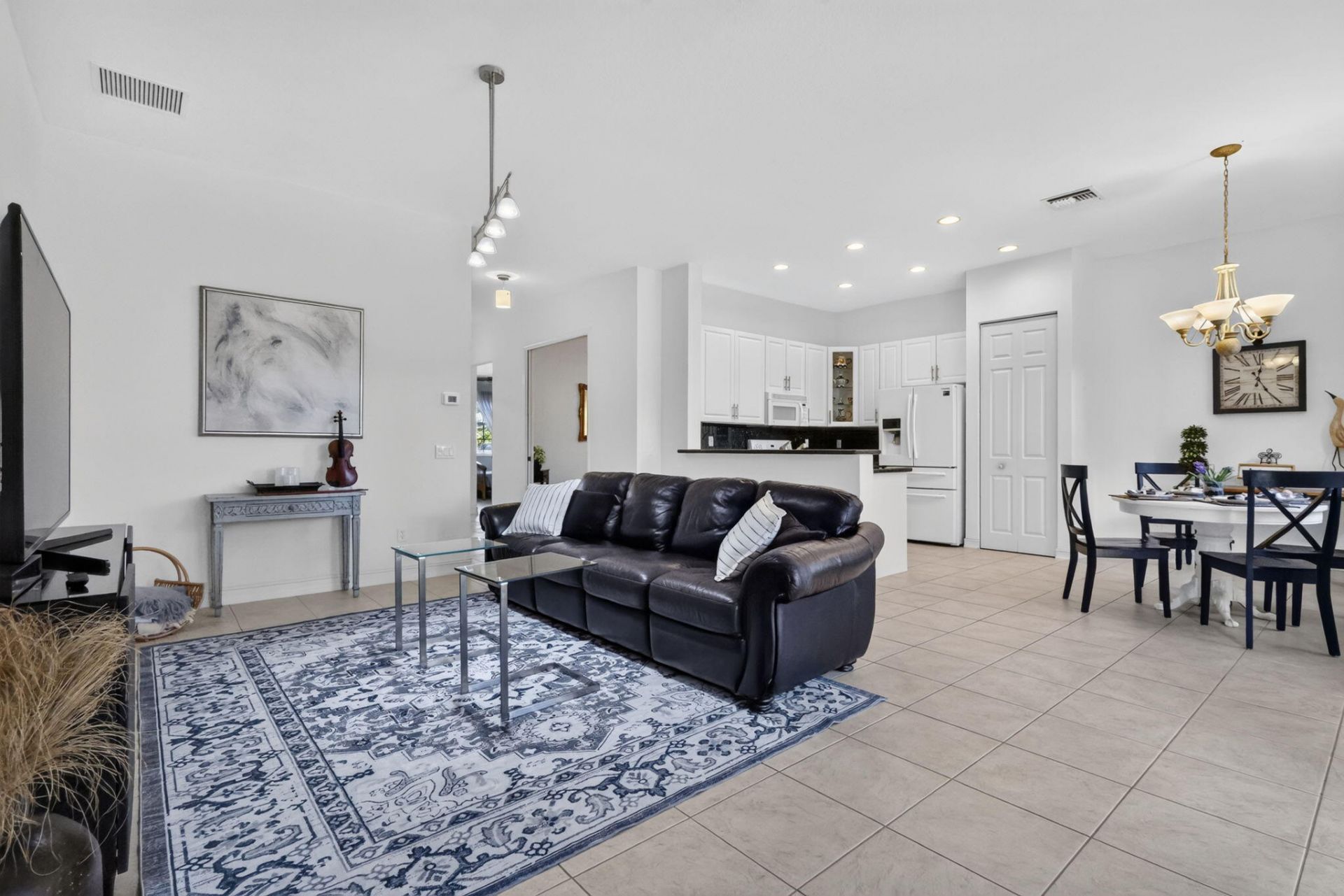 6602 Camarillo Terrace Lane, Delray Beach, FL 33446 Photo