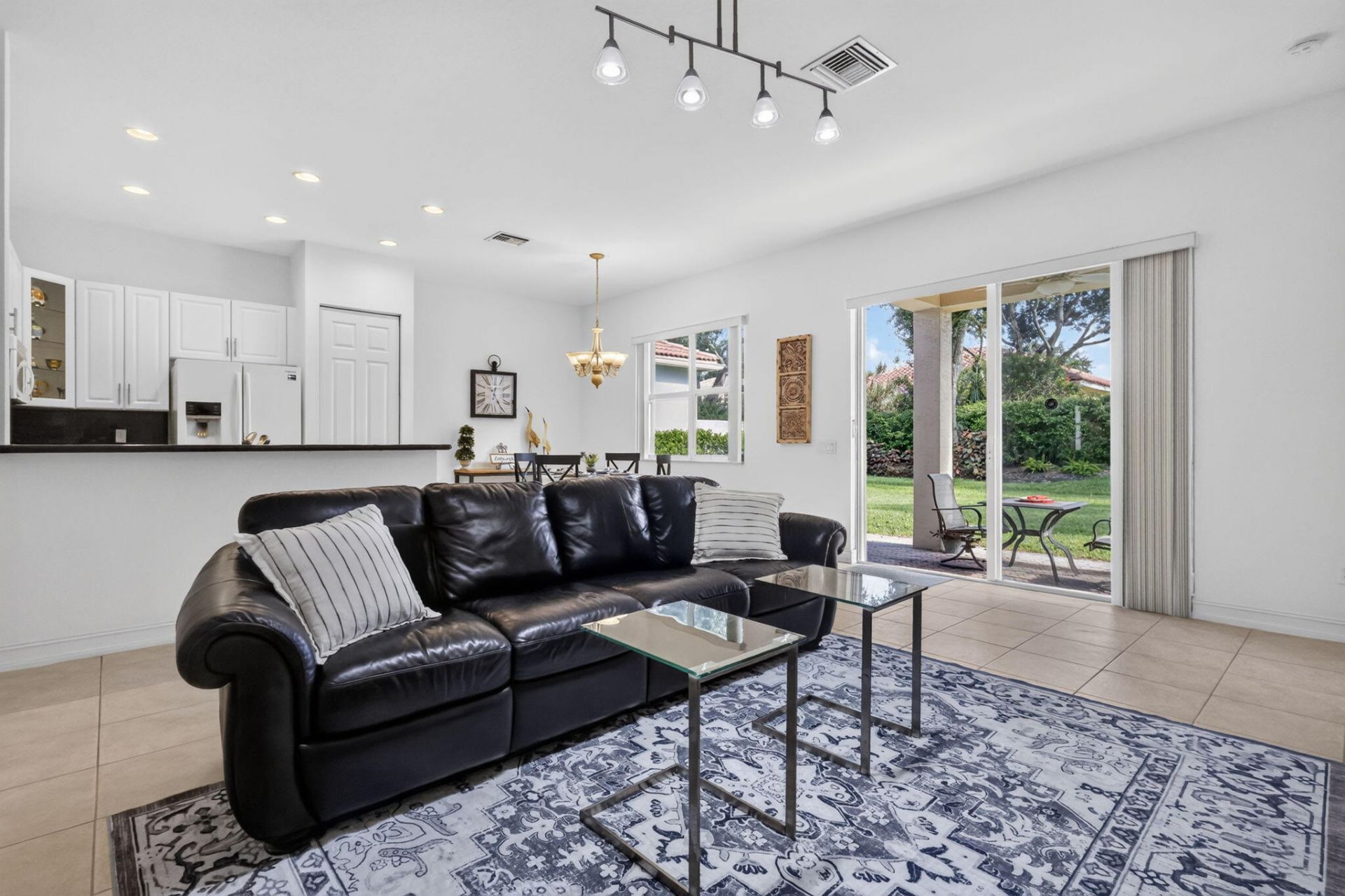 6602 Camarillo Terrace Lane, Delray Beach, FL 33446 Photo