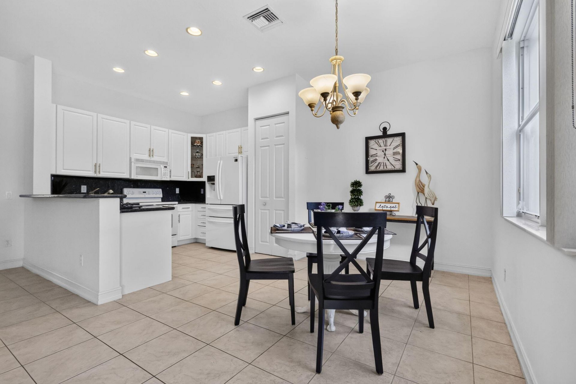 6602 Camarillo Terrace Lane, Delray Beach, FL 33446 Photo