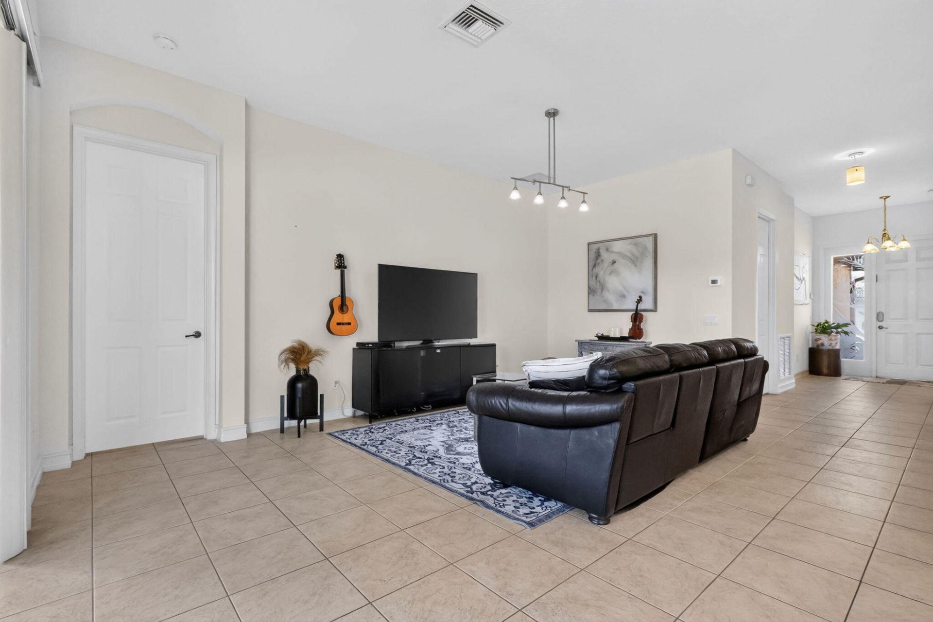 6602 Camarillo Terrace Lane, Delray Beach, FL 33446 Photo