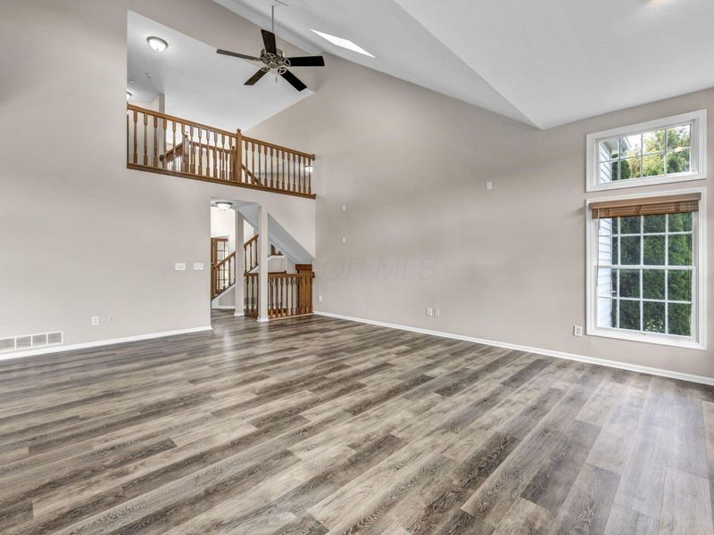 7242 Scioto Parkway , Powell, OH 43065 Photo 11