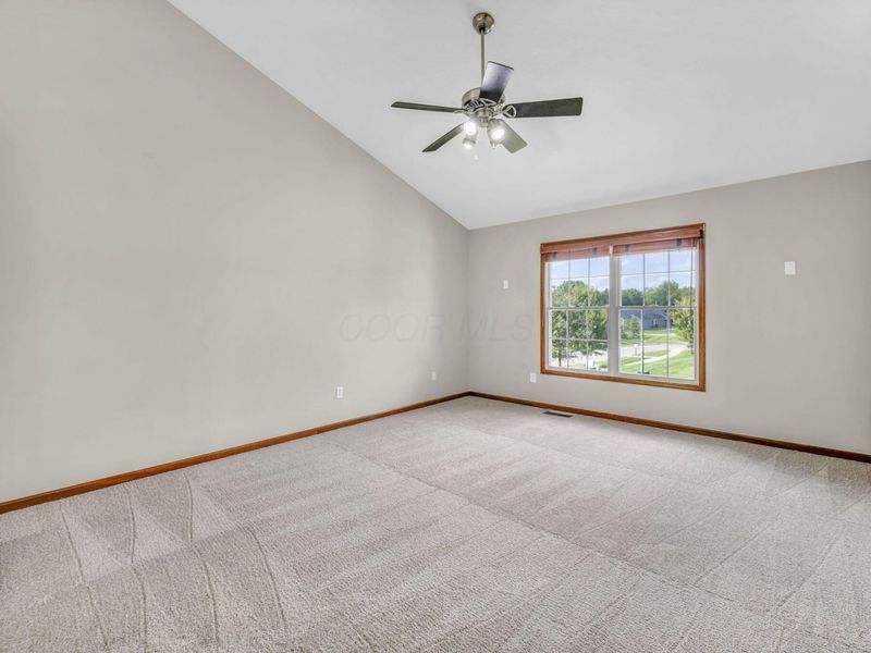 7242 Scioto Parkway , Powell, OH 43065 Photo 12