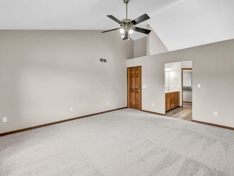 7242 Scioto Parkway , Powell, OH 43065 Photo 13