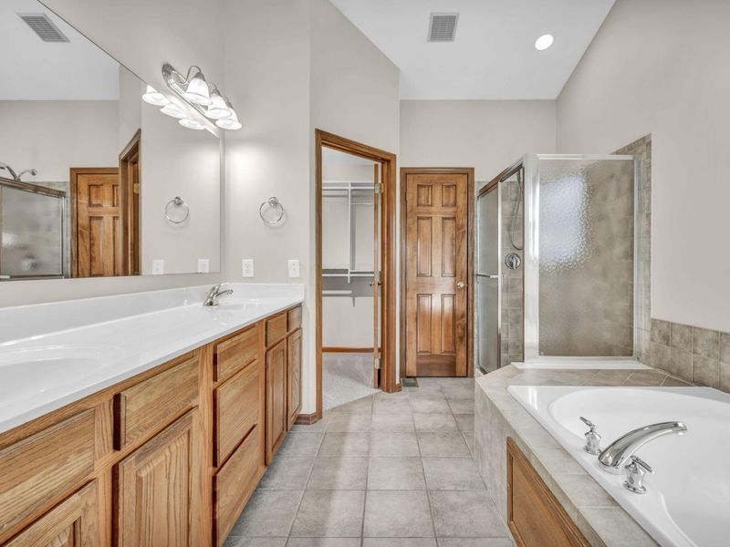 7242 Scioto Parkway , Powell, OH 43065 Photo 14