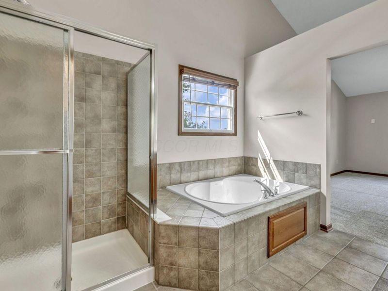 7242 Scioto Parkway , Powell, OH 43065 Photo 15