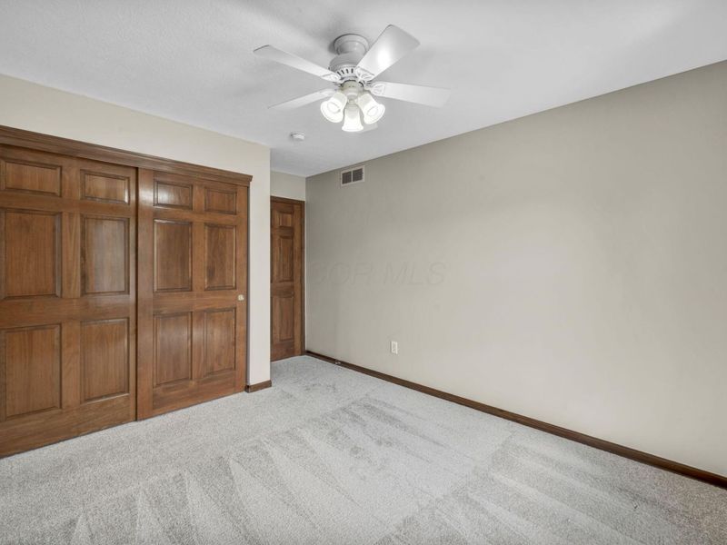 7242 Scioto Parkway , Powell, OH 43065 Photo 17