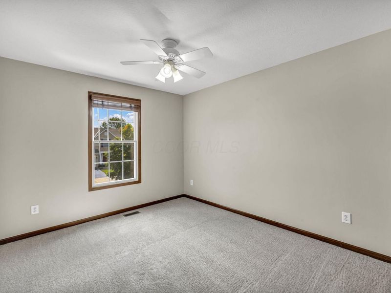 7242 Scioto Parkway , Powell, OH 43065 Photo 18