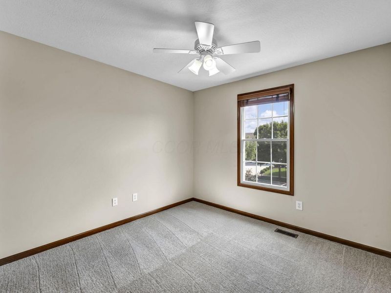 7242 Scioto Parkway , Powell, OH 43065 Photo 19