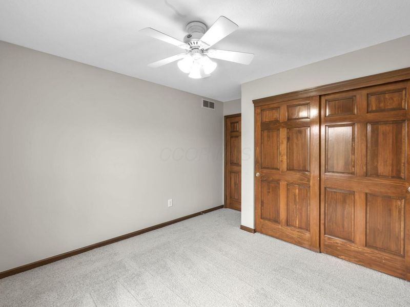 7242 Scioto Parkway , Powell, OH 43065 Photo 20