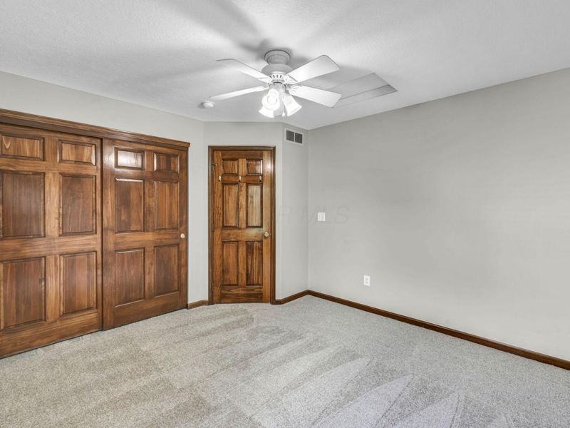 7242 Scioto Parkway , Powell, OH 43065 Photo 21