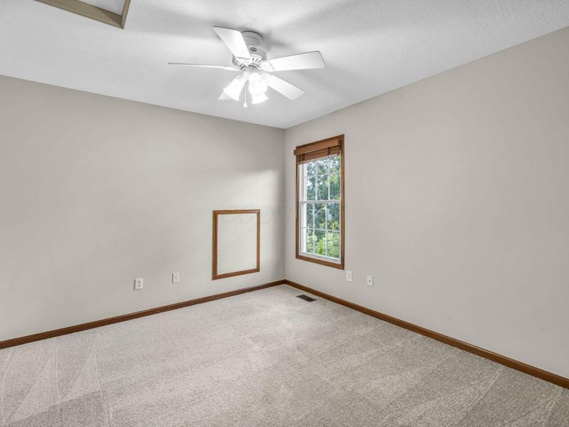 7242 Scioto Parkway , Powell, OH 43065 Photo 22