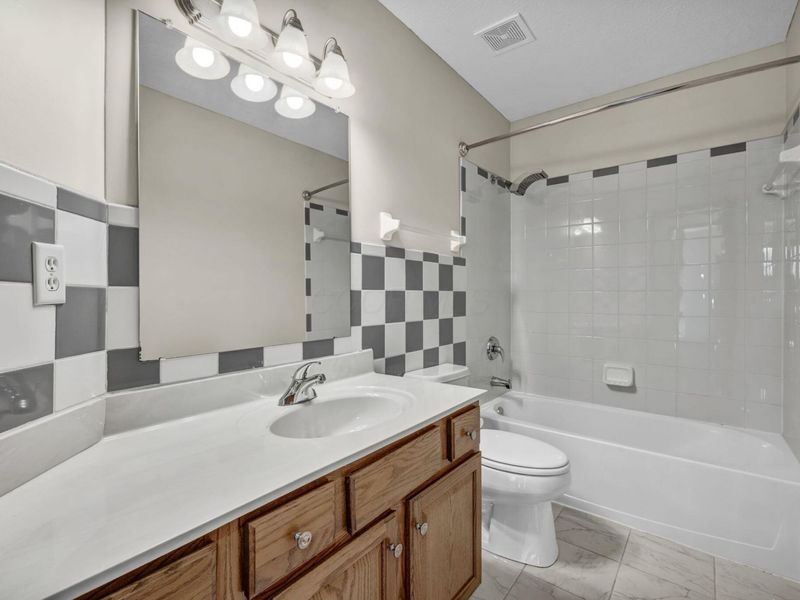 7242 Scioto Parkway , Powell, OH 43065 Photo 23