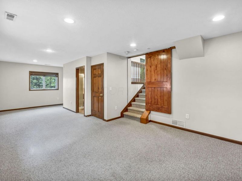7242 Scioto Parkway , Powell, OH 43065 Photo 24