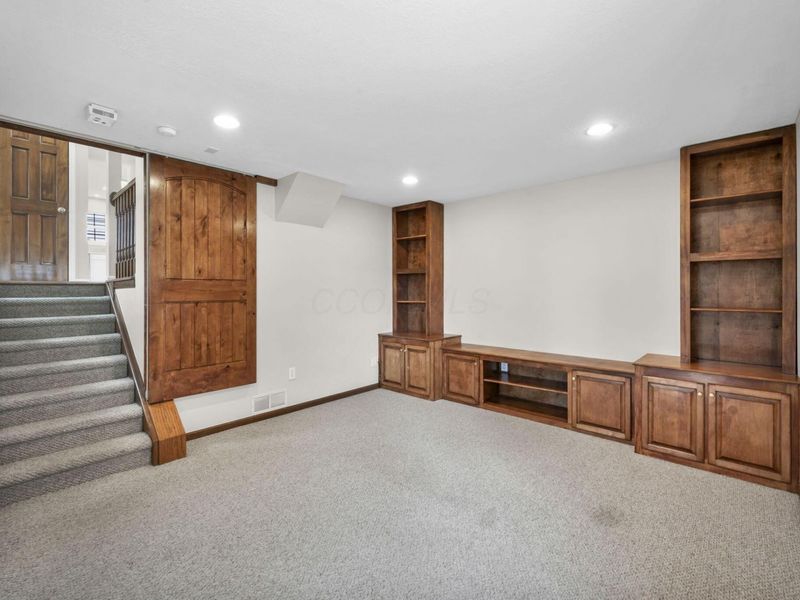 7242 Scioto Parkway , Powell, OH 43065 Photo 25