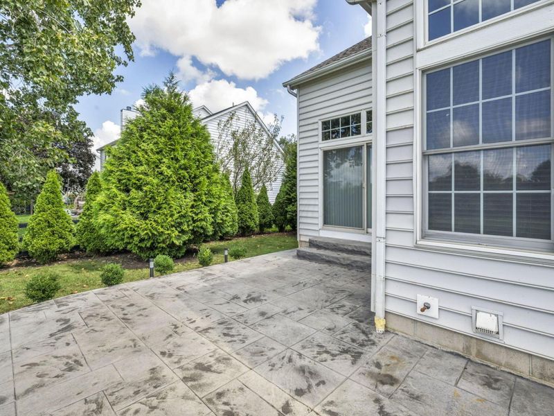 7242 Scioto Parkway , Powell, OH 43065 Photo 30