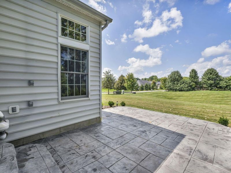 7242 Scioto Parkway , Powell, OH 43065 Photo 31