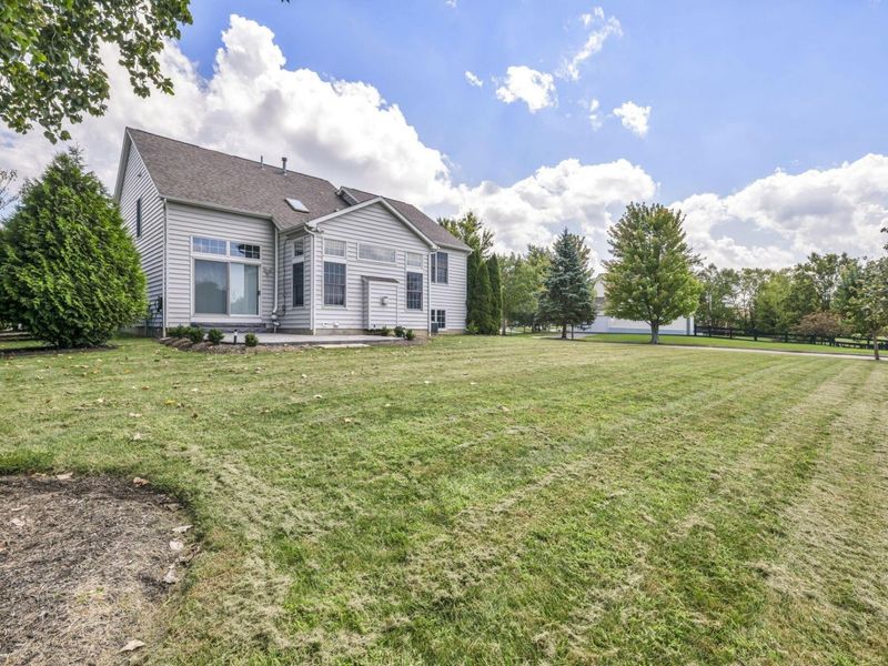 7242 Scioto Parkway , Powell, OH 43065 Photo 33