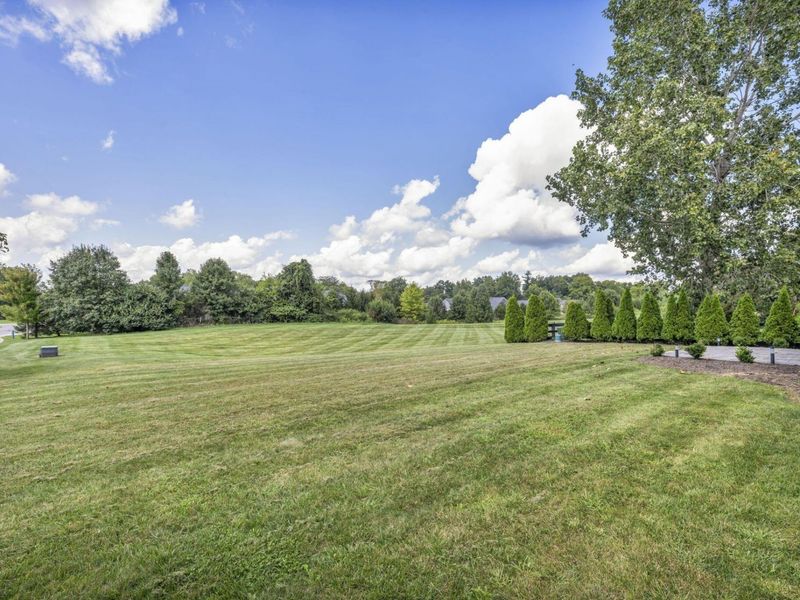 7242 Scioto Parkway , Powell, OH 43065 Photo 35