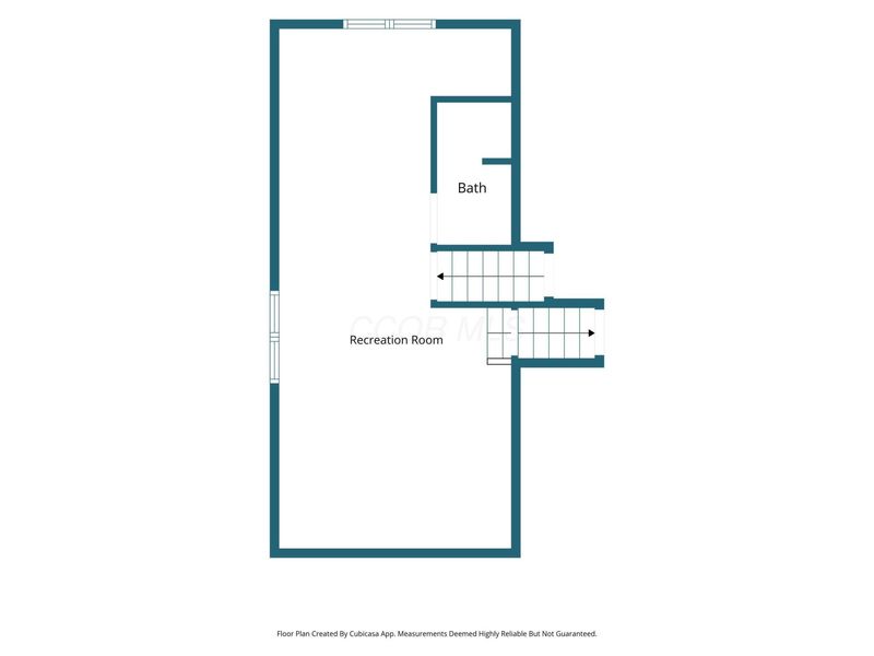 7242 Scioto Parkway, Powell, OH 43065 Photo 37