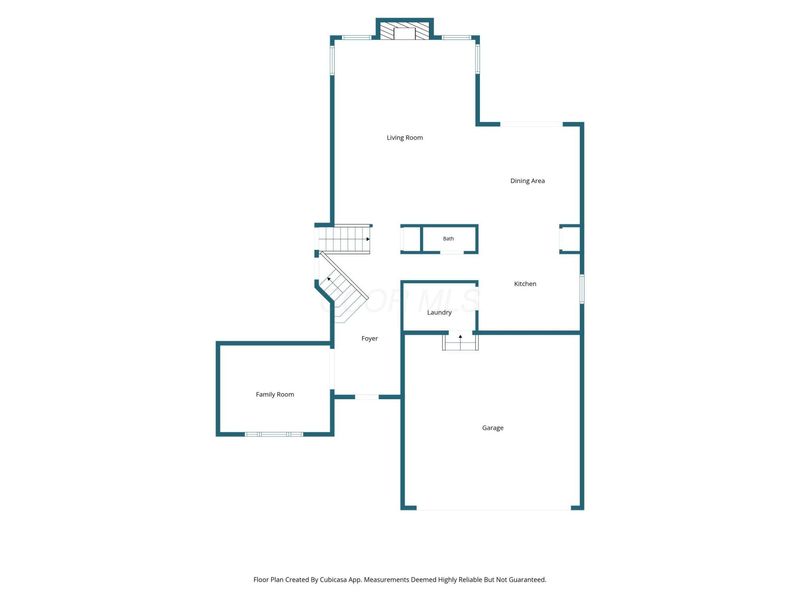 7242 Scioto Parkway, Powell, OH 43065 Photo 38