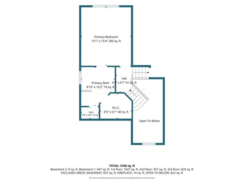 7242 Scioto Parkway, Powell, OH 43065 Photo 39