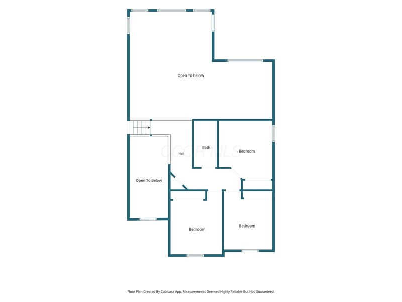 7242 Scioto Parkway, Powell, OH 43065 Photo 40