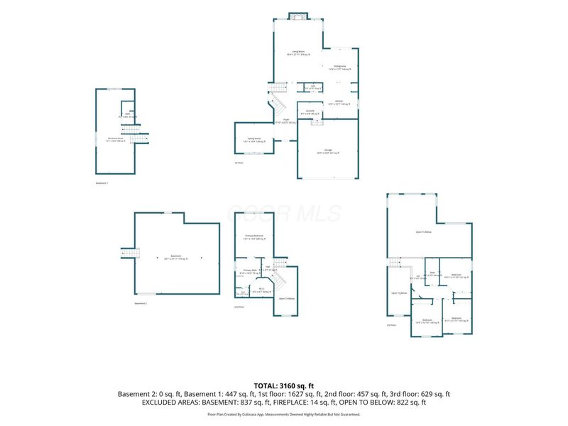7242 Scioto Parkway, Powell, OH 43065 Photo 41