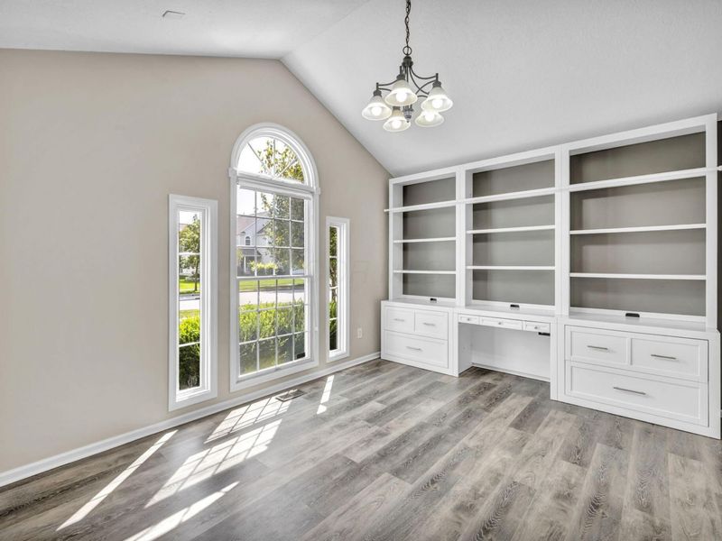 7242 Scioto Parkway , Powell, OH 43065 Photo 5