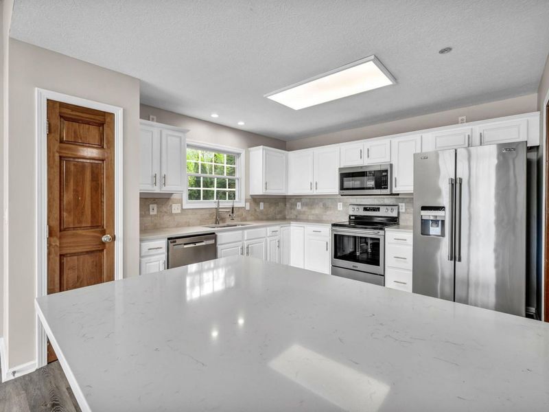 7242 Scioto Parkway , Powell, OH 43065 Photo 7