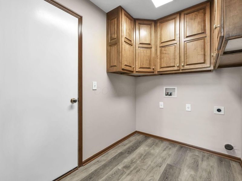 7242 Scioto Parkway , Powell, OH 43065 Photo 8