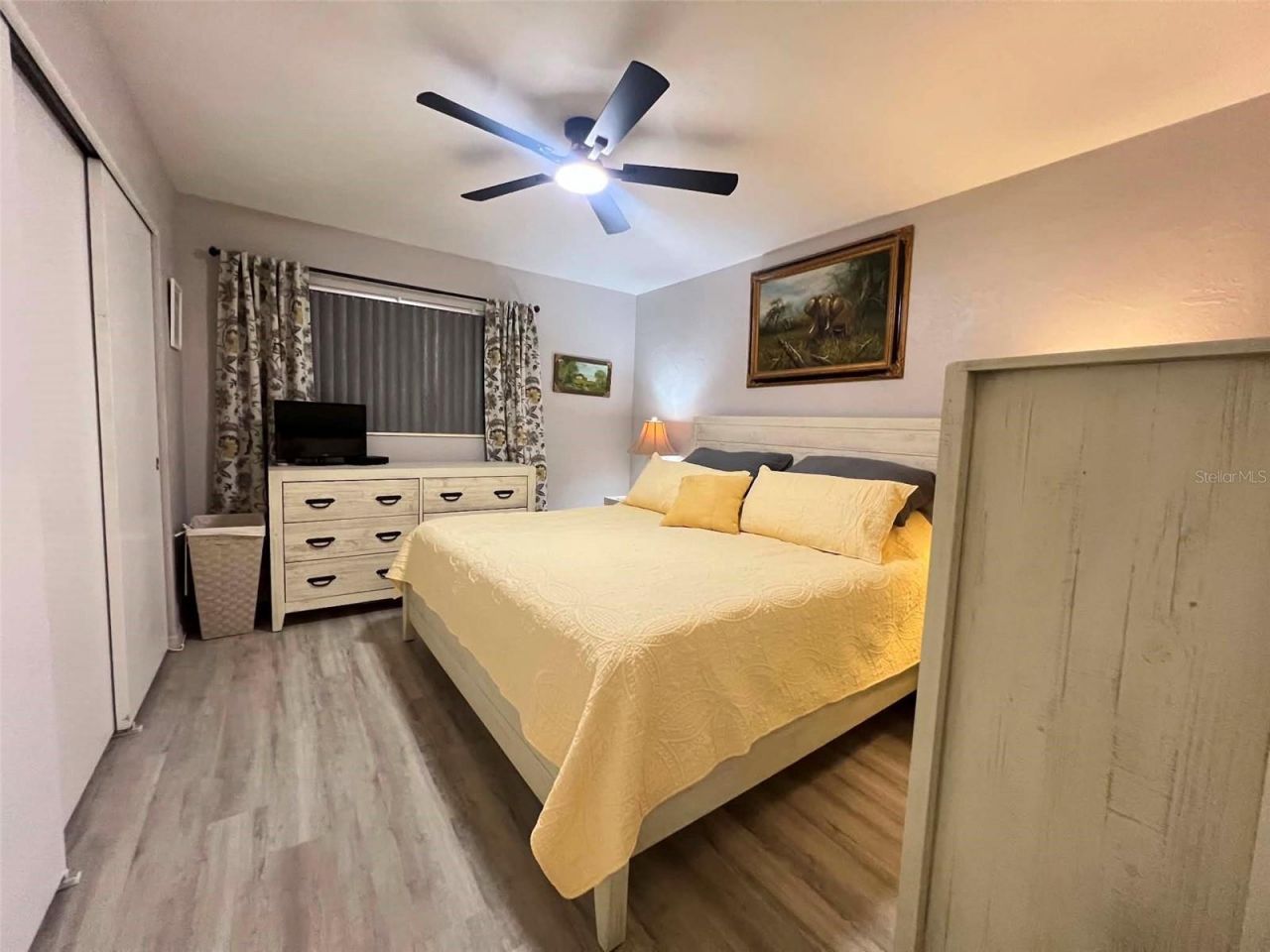 5820 N 43rd Terrace Terrace N, Unit 1404, Kenneth City, FL 33709 Photo