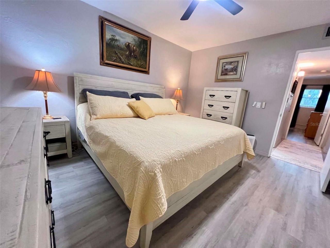 5820 N 43rd Terrace Terrace N, Unit 1404, Kenneth City, FL 33709 Photo