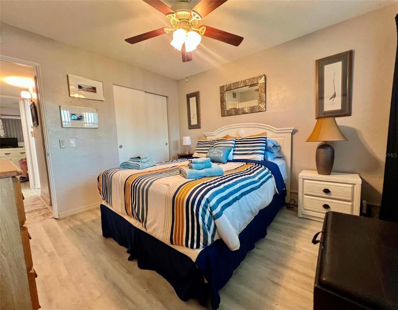 5820 N 43rd Terrace Terrace N, Unit 1404, Kenneth City, FL 33709 Photo