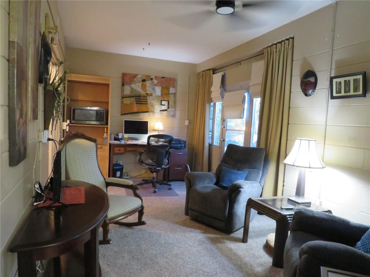 5820 N 43rd Terrace Terrace N, Unit 1404, Kenneth City, FL 33709 Photo