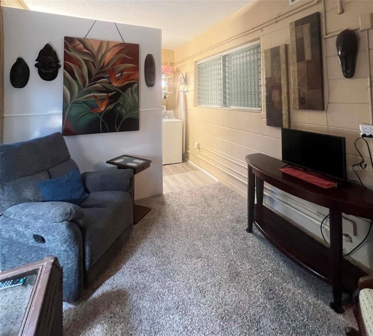 5820 N 43rd Terrace Terrace N, Unit 1404, Kenneth City, FL 33709 Photo