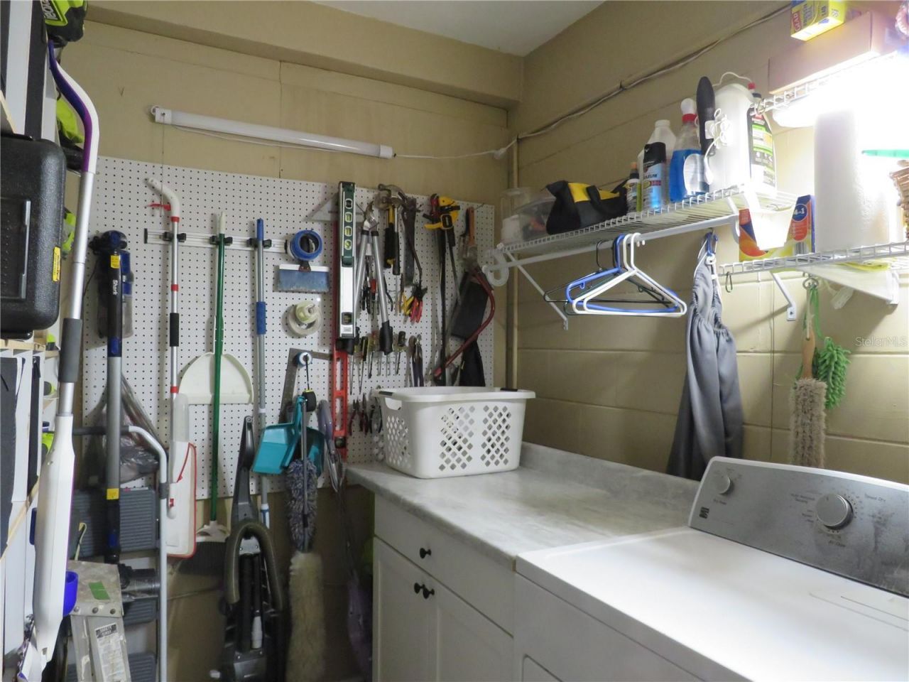 5820 N 43rd Terrace Terrace N, Unit 1404, Kenneth City, FL 33709 Photo