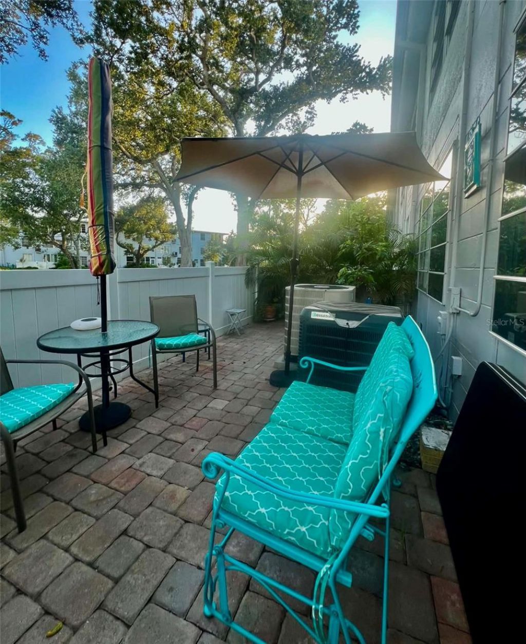 5820 N 43rd Terrace Terrace N, Unit 1404, Kenneth City, FL 33709 Photo