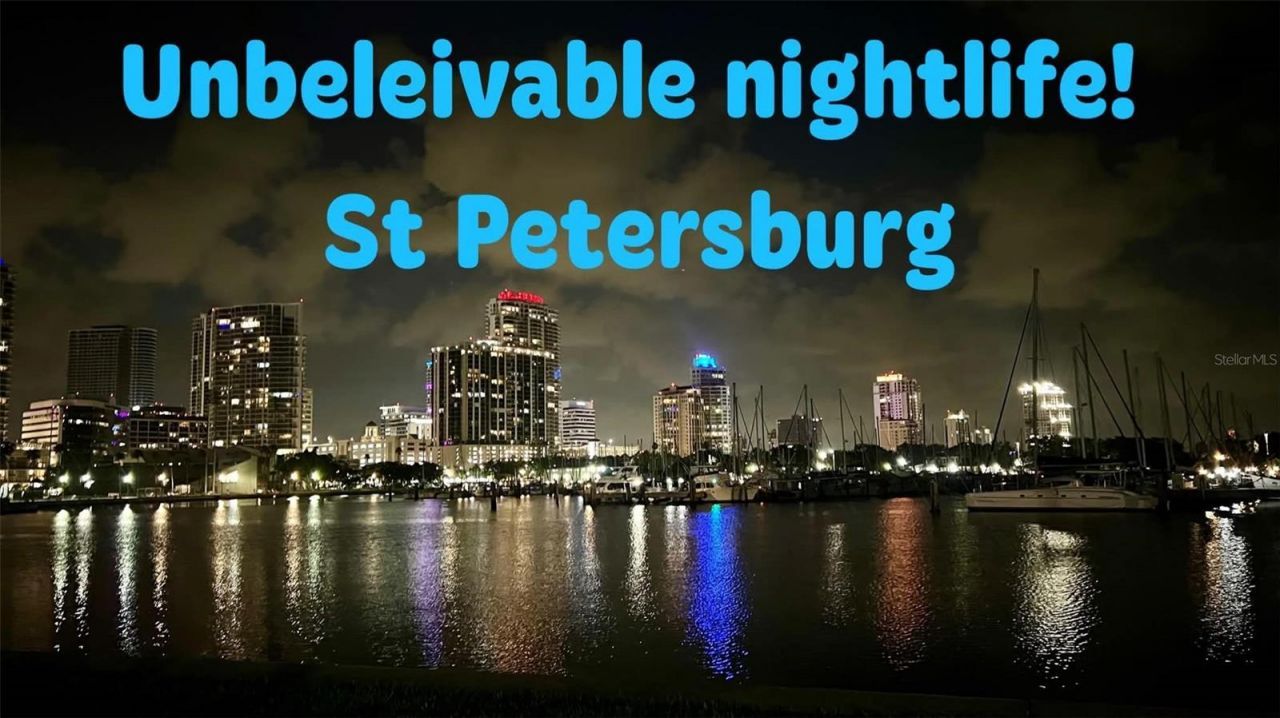 5820 N 43rd Terrace Terrace N, Unit 1404, Kenneth City, FL 33709 Photo