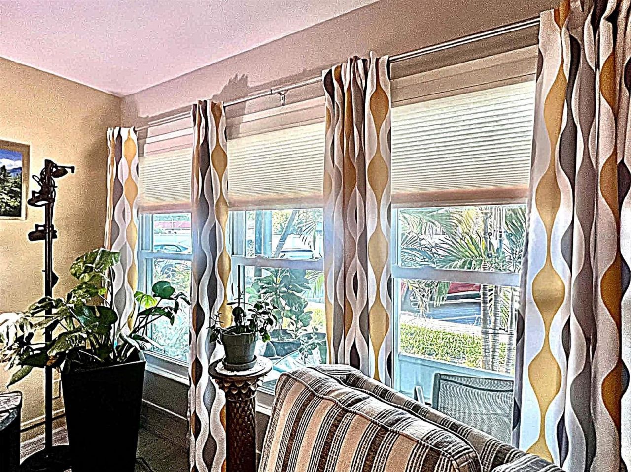 5820 N 43rd Terrace Terrace N, Unit 1404, Kenneth City, FL 33709 Photo