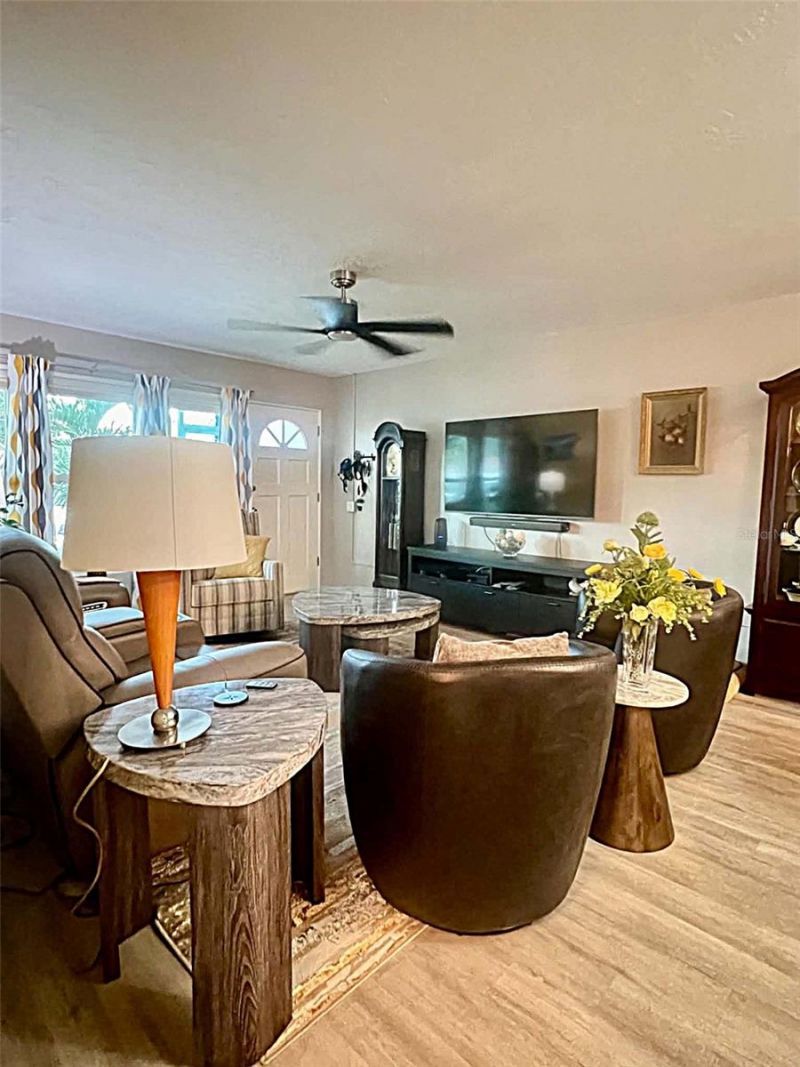 5820 N 43rd Terrace Terrace N, Unit 1404, Kenneth City, FL 33709 Photo