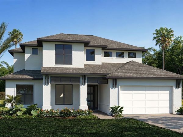35087 COLSTRIP TRAIL , ZEPHYRHILLS, FL 33541