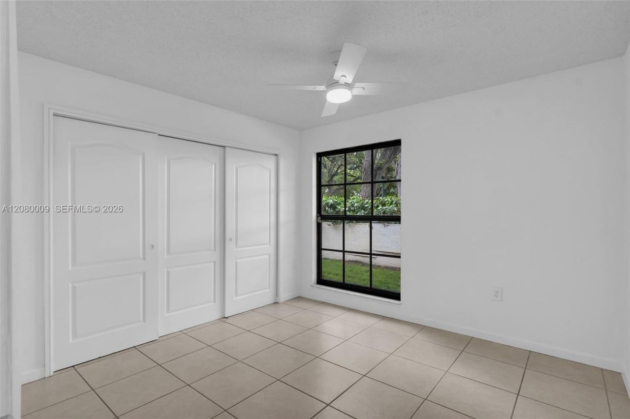 7100 Fairway Dr , Unit K11, Miami Lakes, FL 33014 Photo