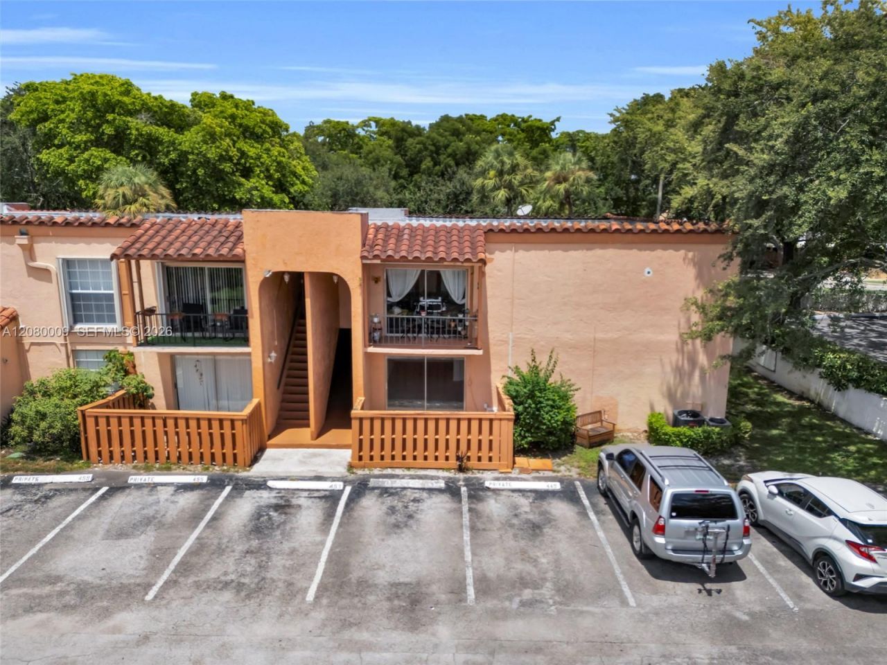 7100 Fairway Dr , Unit K11, Miami Lakes, FL 33014 Photo