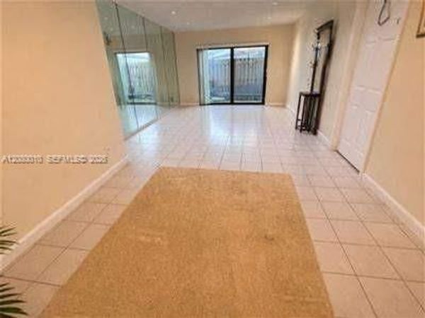 10641 SW 113th Pl , Unit 76W, Miami, FL 33176